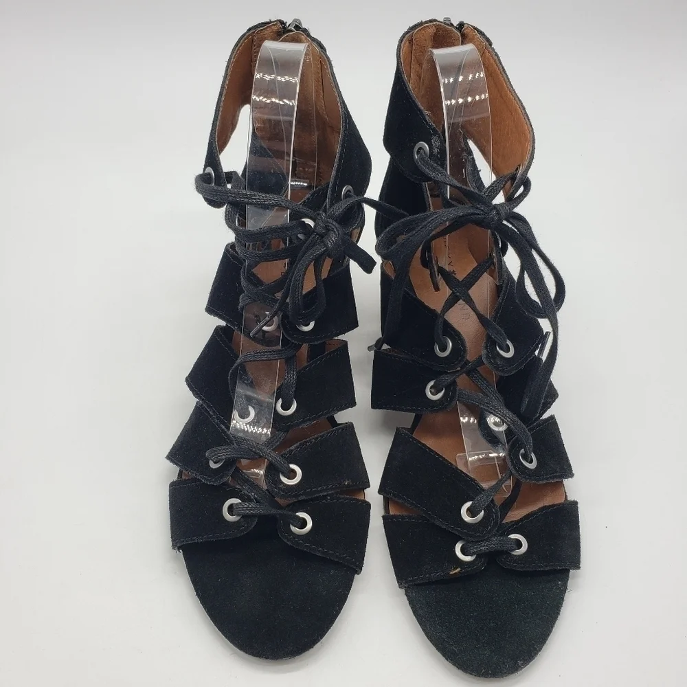 Lucky Brand lucky brand